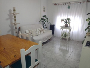 Departamento Uriburu